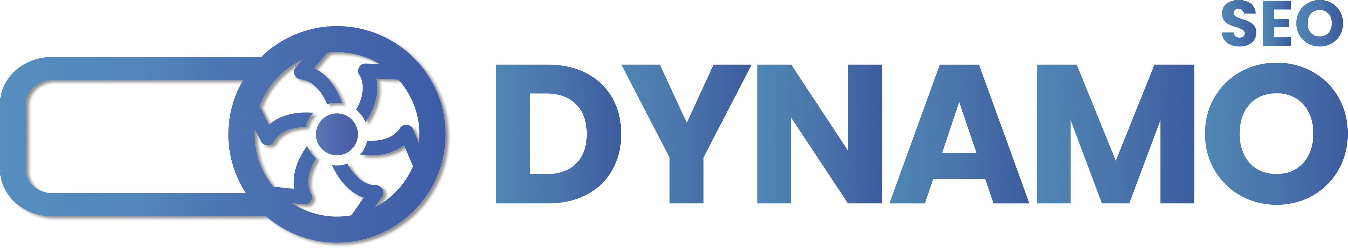 Dynamo SEO
